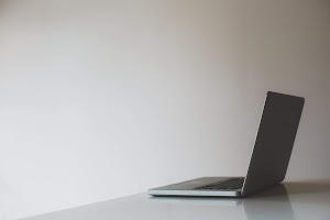 Photo de l’établissement MyItServices - SARL F ROTH