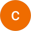 Photo de profil de claire de rougemont