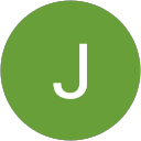 Photo de profil de Jacqueline Josco