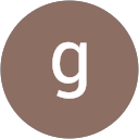Photo de profil de geogeo Léopold