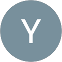 Photo de profil de Yvette Rostang