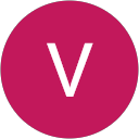 Photo de profil de Valerie Sorel
