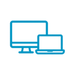 Assistance informatique toutes marques
