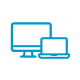 Assistance informatique toutes marques