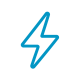 Réactivité MyITServices